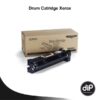 11 Drum Catridge xerox