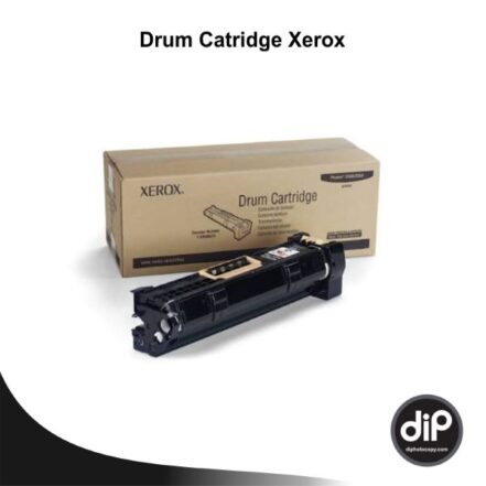 11 Drum Catridge xerox