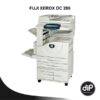 FUJI XEROX DC 286