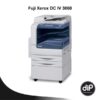 Fuji Xerox DC IV 3060