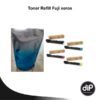 18 Toner Refil Fuji Xerox