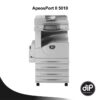 Fuji Xerox Apeosport II 5010