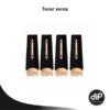 Toner xerox