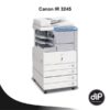 Canon Ir 3245