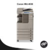 Canon IRA 4035