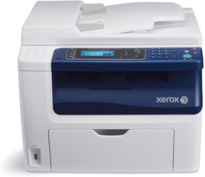 Read more about the article Mesin Fotocopy Xerox Terbaik