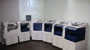 Jual fotocopy Sukoharjo