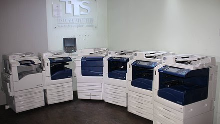 Jual fotocopy Sukoharjo