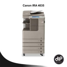 sewa fotocopy paket hemat sewa fotocopy paket hemat