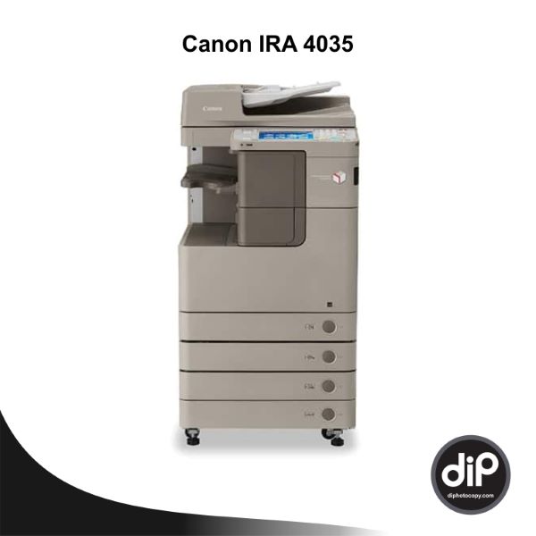 sewa fotocopy paket hemat