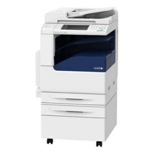 Jual mesin fotocopy murah di Wonogiri