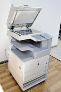 Sewa Fotocopy Sukoharjo