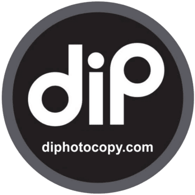 DIPHOTOCOPY