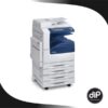 sewa fotocopy warna