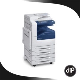 sewa fotocopy warna sewa fotocopy warna