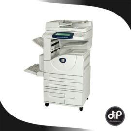 FUJI XEROX DC 286