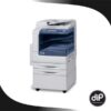 Fuji XEROX DC IV 2060 Fuji XEROX DC IV 2060