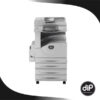 Fuji Xerox AP II 5010