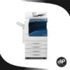 Fuji Xerox DC IV 3370