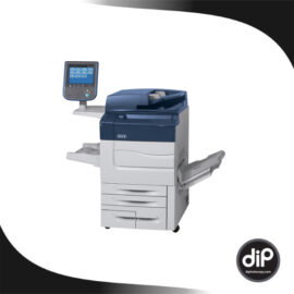 FUJI XEROX C70