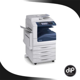 Fuji Xerox DC V 4476